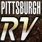RV Show Pittsburgh