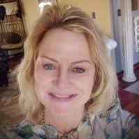 Ann Perrin's Instagram, Twitter & Facebook