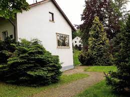 Über suchmaschinen haben wir folgende häusern zum kaufen für bad dürrheim gefunden. Haus Zum Verkauf 78073 Bad Durrheim Mapio Net