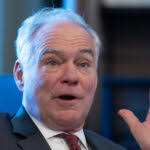 Everybody Loves You On The Way Out The Door': Gypsy Sally's Owners Reflect  On Closure