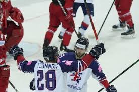 Ms 2019 hokejčesko sestřih hokej sestřih hokej nejlepší sestřihy simpsonovi cz cele epizody simpsonovi 28 série, simpsonovi 28 série cz, simpsonovi 28x01, simpsonovi nové díly. Nnz4xzfyobpyem
