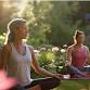 Recovery Reiki®Training