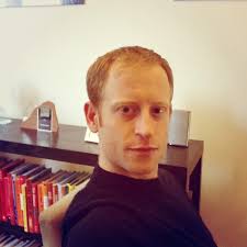 17 Young Innovators Shaking Up the Music Industry