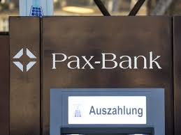 Deutsche bank ag taunusanlage 12 60325 frankfurt am main. Diese Banken Verlangen Gebuhren Beim Einzahlen Von Munzen Business Insider