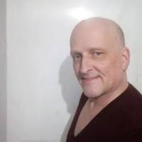 Christopher Mailey's Instagram, Twitter & Facebook