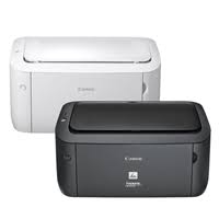 Driver and application software files have been compressed. Canon Lbp 6000 Driver Downloads Free Printer Software
