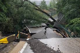 1 x tent 2 persons* 2 x mattress; Spa Flooded Again Could Impact Brdc British F3 And Frec Meeting