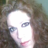 Clauda Erika Sánchez Martinez