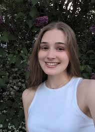 Engage with Austria's Vibrant Culture