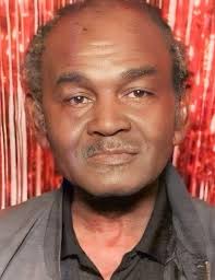 Obituary information for Donald Ray Mays