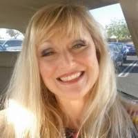 40+ "Patricia Schilling" profiles