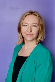 Therapists — Sound House Counseling