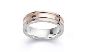 We did not find results for: 10 Reasons For Choosing A Rose Gold Engagement Ring Wedding Ring