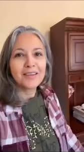 Still That Cowboy” out tonight!!! Can you tell who is singing