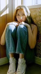 Formed in 2015, the band has release four. 323298 Gfriend Sowon Labyrinth 4k Phone Hd Wallpapers Images Backgrounds Photos And Pictures Mocah Org