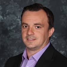 Julie Davalos's Instagram, Twitter & Facebook