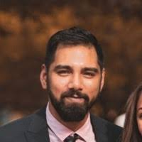 100+ "Ramcharran" profiles