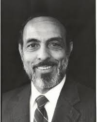 WALLACE DAVIS Obituary (2019)