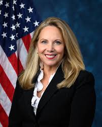 About | Representative Laura Gillen