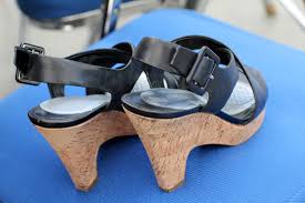 Once the foam is firmly compressed the insole will need to be replaced. Dr Scholl S High Heel Inserts Are Quite Literally Hot Makeup And Beauty Blog