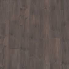 Laminate flooring comes in a variety of different colours, thicknesses and grades, allowing you to find the we offer a wide range of laminate flooring, from the quality constructed low cost options to the. Trd61013 Truffle Pine Balterio