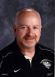 Clinton Putman Obituary