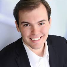 MASTER OF MUSIC GRADUATES