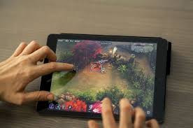 Estás en una de las webs más visitadas de españa de juegos online gratis, llevamos desde el año 2003 rastreando para tí todo internet en busca de los mejores juegos, añadimos al menos 6 nuevos juegos diarios y ya contamos en nuestro catálogo con más de 15.000 juegos clasificados por categorías donde podrás ordenarlos por más. 7 Juegos Gratis Para Tablet Adios Al Aburrimiento