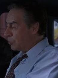 All cast members who left, who they were replaced by. Law Order Blue Bamboo 1994 Don Scardino Cast And Crew Allmovie