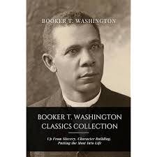 Nancy Fogel's Instagram, Twitter & Facebook