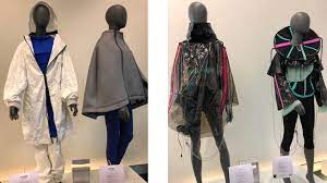 We did not find results for: Munich Fabric Start 2018 3 Fashion Days In Munich