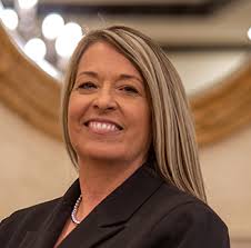 Assisted Living in Jacksonville Florida