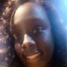 Bernicia Jordan and Jacob Hutto's Wedding Website