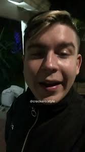 Cumpleaños Para Cro