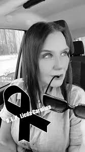 Que Le Paso A La Licenciada Nancy Cordon