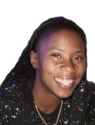 Mourning Jamika Jo Vauncile Roberts