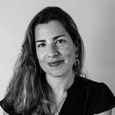 Eu sou o vendaval que dança lá fora, poemas de Isabel Arruda