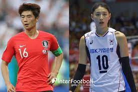 기성용 #이청용 #fc서울 기성용이 그렇게 잘했어? í­ë¡œìž ê°€í•´ìž ê¸°ì„±ìš© ì„±í­í–‰ ë…¼ëž€ ê¹€ì—°ê²½ ì‚¬ê±´ê³¼ ë‹®ì•˜ë‹¤ ì¼ë°˜ê¸°ì‚¬ êµ­ë‚´ì¶•êµ¬ ê¸°ì‚¬ë³¸ë¬¸ ì¸í„°í'‹ë³¼