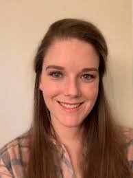 Terry Sorensen's Instagram, Twitter & Facebook