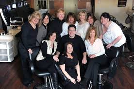 Joe seminara hair design salon. Hair Essentials Plus 97 Pleasant St South Weymouth Ma Hair Salons Mapquest