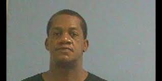 Six arrested in drug raid