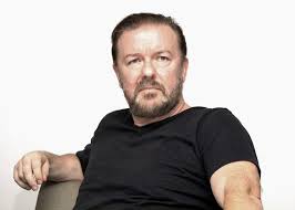 C 1982 по 1984 пел в дуэте seona dancing. Ricky Gervais Joking About Death Golden Globes