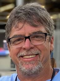 Thomas Mellen Obituary