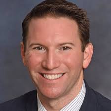 David Silvers's Instagram, Twitter & Facebook