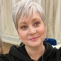 700+ "Horman" profiles