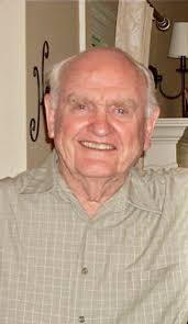 Elton Johnston Obituary