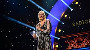 Gasslanda lillegård, 355 92 växj. Sarah Sjostrom Tog Hem Jerringpriset Svt Sport