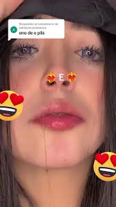 Respuesta a @ashleynaomimatura