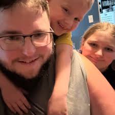 Any user settings to adjust