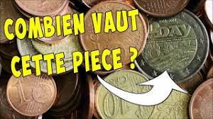 Rare monnaie piece argent 5 francs napoleon bonaparte premier consul an xi a. Comment Trouver La Valeur D Une Piece De Monnaie Youtube